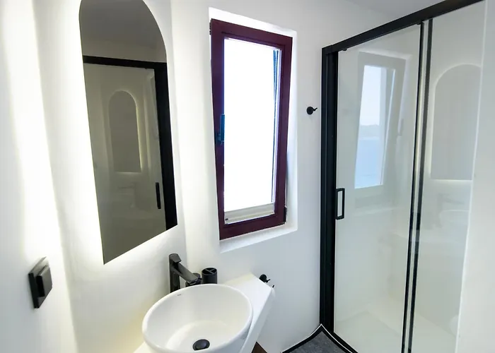 Ξενοδοχείο Begonvil *